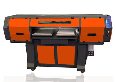 Chine Le colorant dirigent vers des machines d'impression de vêtement de l'imprimante de vêtement/DTG Digital fournisseur