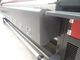 Impression dissolvante automatique de vinyle d'imprimante d'Eco de grand format de Cmyk USB 2,0 fournisseur