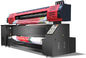 imprimante de sublimation de colorant de 1800mm, imprimante de photo de sublimation de colorant de 1440 DPI fournisseur