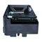 Tête verrouillée DX5 d'imprimante des pièces de rechange 1440 DPI Epson d'imprimante à jet d'encre de première fois fournisseur