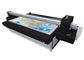 Imprimante à plat automatique UV de Digital de machine d'impression du cadre en acier LED fournisseur