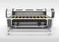 Le double UV 1.8M hybride résistant Epson DX7 d'imprimante de grand format se dirige fournisseur
